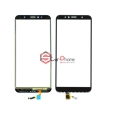 Тачскрин Huawei Honor 7a pro, 7c черный