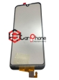 Тачскрин Huawei Y5 2019, черный