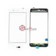 Тачскрин Xiaomi mi5x/ A1, white
