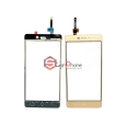 Тачскрин Xiaomi Redmi 3/3s, золото