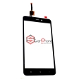 Тачскрин Xiaomi redmi 4a, черный,orig