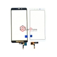 Тачскрин Xiaomi redmi 6a, белый,orig