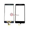 Тачскрин Xiaomi redmi note 4, black