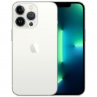 Apple iPhone 13 Pro, 128GB, Silver (Б\У)