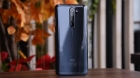 Xiaomi Redmi Note 8 Pro, 6/64Gb, Mineral Grey, (Б/У Как новый)