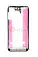 Рамка дисплея Apple Iphone 14 pro max