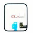 Force Touch Apple Watch Series Cellular 3 42 mm