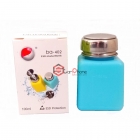 Емкость для жидкости с дозатором BAKU BK-402, 120 ml