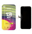 Дисплей + тачскрин Apple Iphone 13 mini, Incell HL