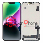 Дисплей + тачскрин Apple Iphone 14, ОРИГИНАЛ