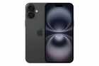 Apple Iphone 16, 128Gb, Black