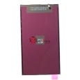 Подсветка Iphone 6
