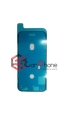 Скотч под дисплей Iphone 11 pro