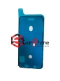 Скотч под дисплей Iphone 11 PRO MAX