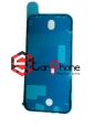 Скотч под дисплей Iphone 12