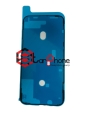 Скотч под дисплей Iphone 12 PRO MAX
