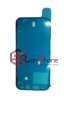 Скотч под дисплей Iphone 13