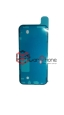 Скотч под дисплей Iphone 13 PRO MAX