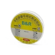 Струна для снятия стекла 0.03mm (100м)