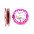 Струна для снятия стекла 0.04mm (100м)