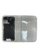 Дисплей + тачскрин для Iphone 14 Pro Max, ОРИГИНАЛ 100% (без ремонта)