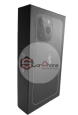 Коробка Apple Iphone 13 PRO MAX, US/EU, черный