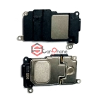 Динамик музыкальный Iphone 8