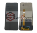 Дисплей + тачскрин Realme C11/ C12/ C15/ A15/ A15S/ A35/ V3/ Q2i/ Narzo 20/ 30A