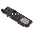 Музыкальный динамик Xiaomi Redmi 10A