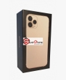 Коробка Apple Iphone 11 Pro, US/EU, золотой