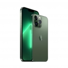 Apple iPhone 13 Pro, 256GB, Green (Б/У)