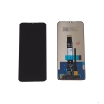 Дисплей + тачскрин Xiaomi Redmi A1/A1+/Poco C50/C51 (220733SG/220733SFG), OR