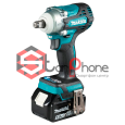 Гайковерт Makita 26V (300hM)