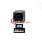 Основная камера Xiaomi redmi 9A