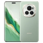 HONOR Magic 6 Pro: 12 | 512 | Green | Б\У