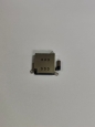 Шлейф для Apple iPhone 11 на Sim
