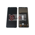 Дисплей + тачскрин Xiaomi redmi note 5 / note 5 pro, черный, orig