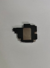 Динамик музыкальный Iphone 11, оригинал Б/У