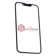 Стекло дисплея Apple Iphone 13/13 pro + oca, OR