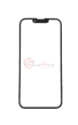 Стекло дисплея Apple Iphone 13/13 pro + oca, orig 1:1