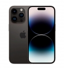 Apple iPhone 14 Pro, 256Gb, Black (Б/У) OR дисплей
