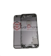 Корпус Apple Iphone 6s, серый