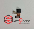 Фронтальная камера  Xiaomi Redmi 10 оригинал, Б/У