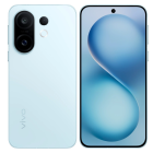 Vivo X200 FE 12/512/Blue Ростест (Новый)