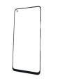 Стекло дисплея + oca Realme 10