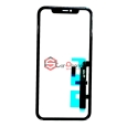 Тачскрин Iphone 11, Orig 100% (no IC)
