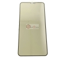 Защитное стекло Apple Iphone XS MAX/ 11 pro max, анти-шпион