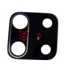 Стекло основной камеры Xiaomi Redmi note 9 pro