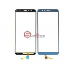 Тачскрин Honor 9 lite, blue