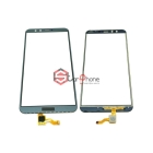 Тачскрин Honor 9 lite, grey